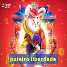 puteiro liberdade